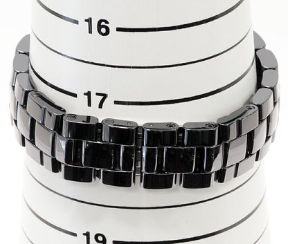 Chanel J12 42mm (165in) H2014 Men's