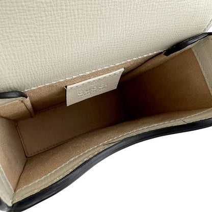 Gucci Shoulder Bag Horsebit 625615