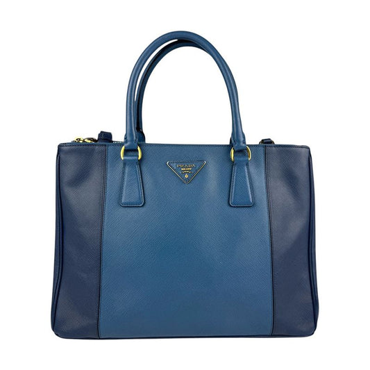 Prada Shoulder Bag Handbag