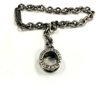 Bvlgari Bracelet : X0814