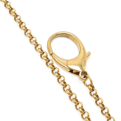 Louis Vuitton Monogram Multicolor Pochette Mira MM Chain Accessoire Pouch Noir