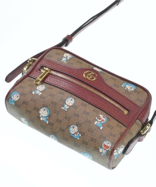 Gucci Shoulder Bag Women's