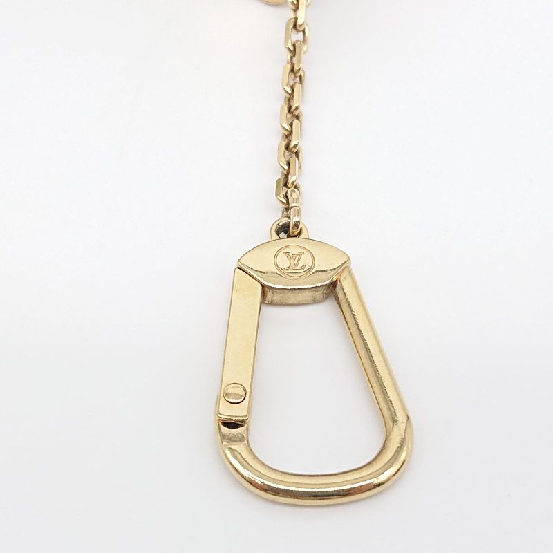 Louis Vuitton Multicolor Berline Coin Case Bag Charm