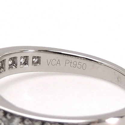 Van Cleef & Arpels Ring