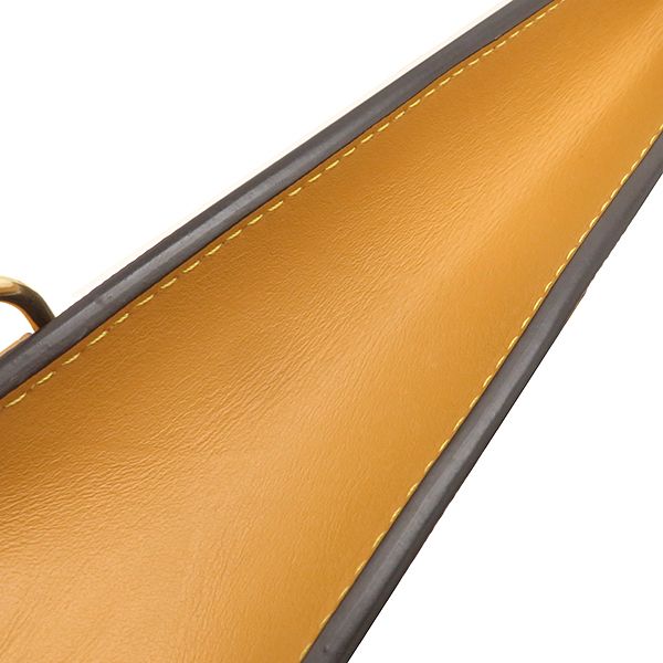 Louis Vuitton 2way Bag Sac Plastic Messenger Monogram Stripe Monogram Stripe