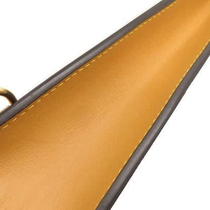 Louis Vuitton 2way Bag Sac Plastic Messenger Monogram Stripe Monogram Stripe