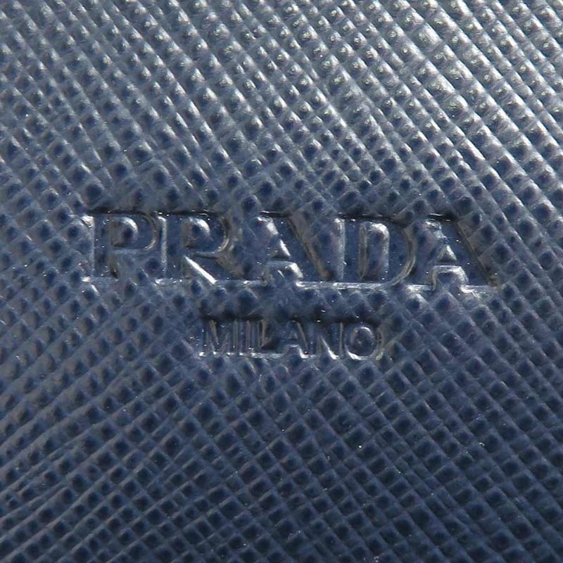 Prada Organizer 2ml220
