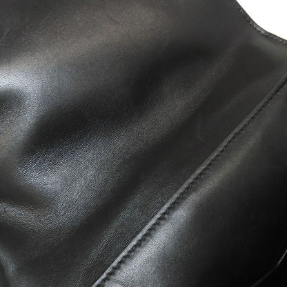 Bottega Veneta Mount Envelope 2WAY Handbag Calf Women