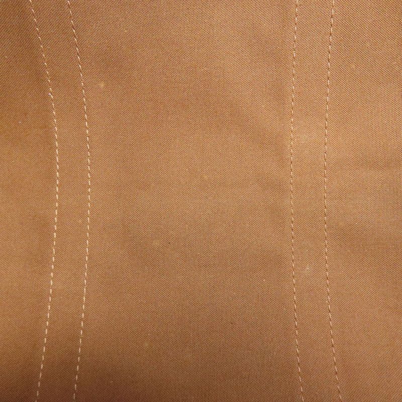 Louis Vuitton M41416 Keepall 50 Boston Bag Monogram Canvas Women