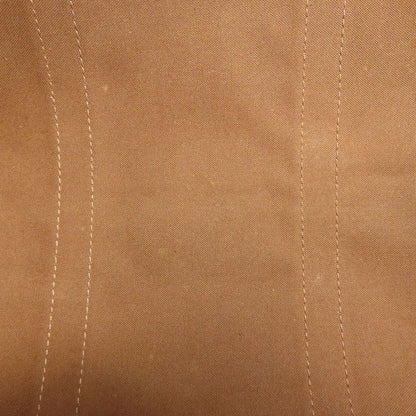 Louis Vuitton M41416 Keepall 50 Boston Bag Monogram Canvas Women