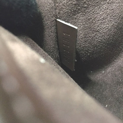 Louis Vuitton Damier Saint Louis Second Bag N51993 Brown