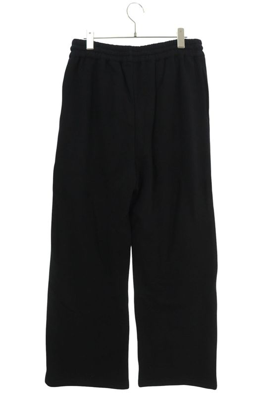 Celine 25SS Rp04g0n60 Triomphe Jogging Long Pants Men's M