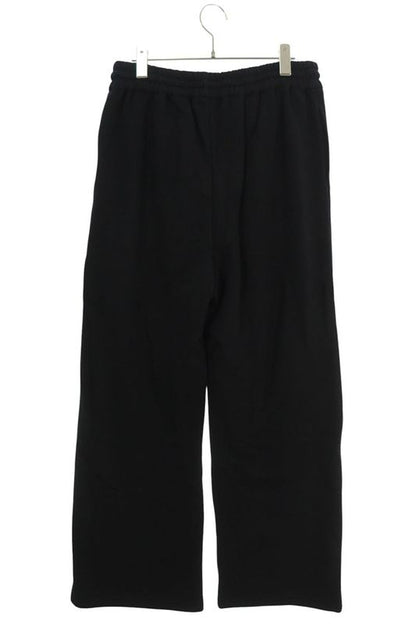 Celine 25SS Rp04g0n60 Triomphe Jogging Long Pants Men's M