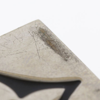 Louis Vuitton Cube Game M99454 _ Magnet _ Miscellaneous