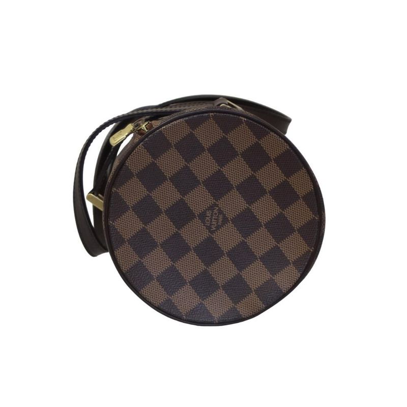 Louis Vuitton N51303 Papillon 30 with Pouch A24-564