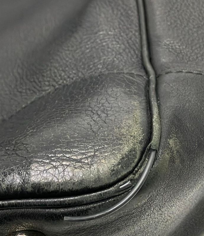 There Is A Reason Loewe 2WAY Tote Bag Shoulder Bag Crossbody Men's Loewe