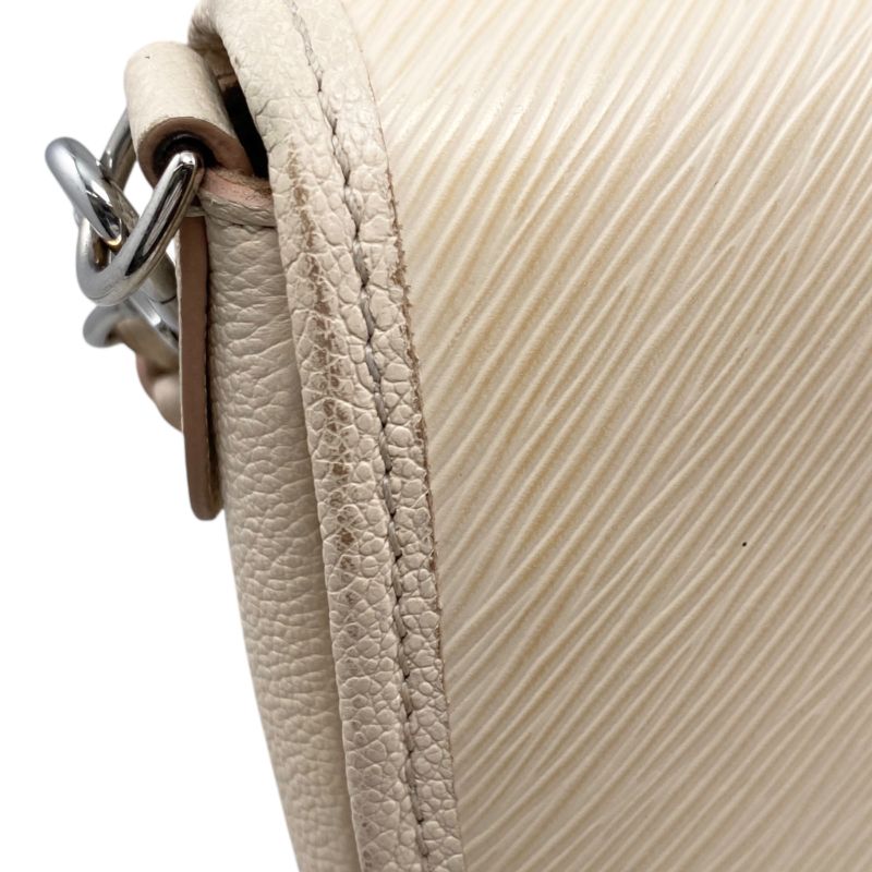 Em0202 Louis Vuitton Buci Nm M59457