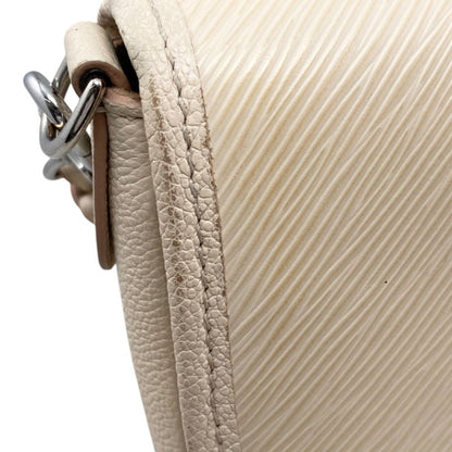 Em0202 Louis Vuitton Buci Nm M59457