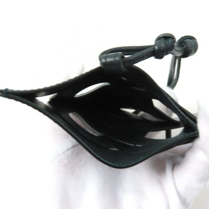 Bottega Veneta Leather Smartphone Pouch Cell Phone And Phone