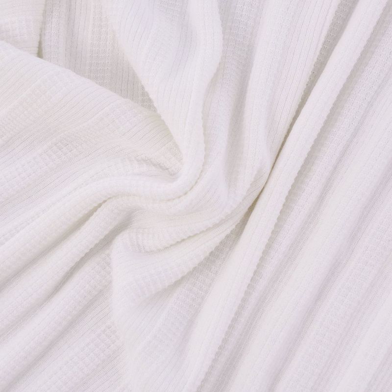 Hermes Knit Sweater Short Sleeves Short Sleeves Cot