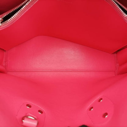 Yves Saint Laurentyves Saint Laurentsac De Joursmall Pin Cles Zar378299plb378299