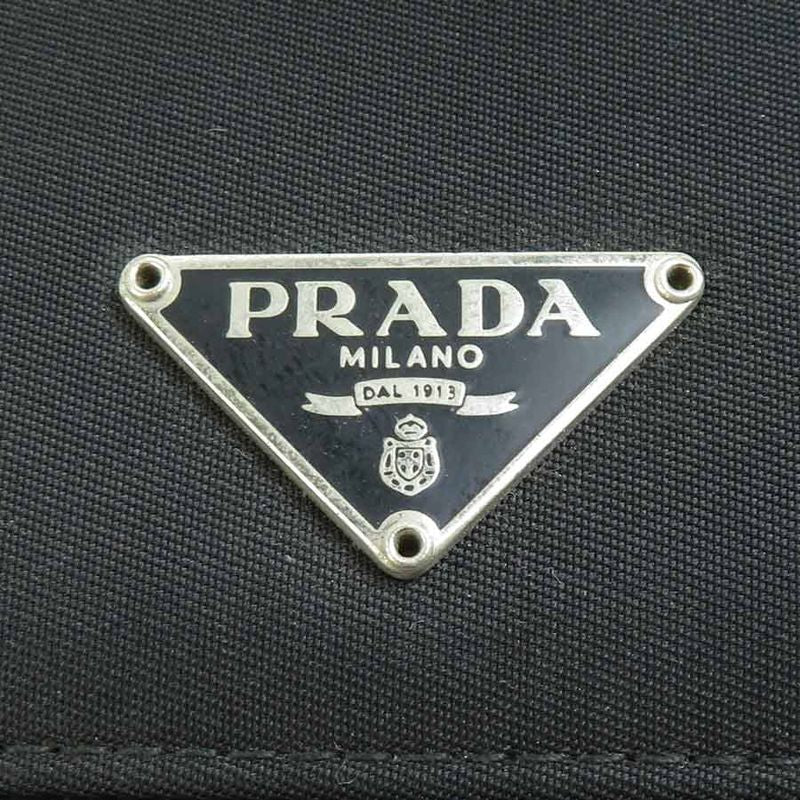 Prada Multi Case Pouch