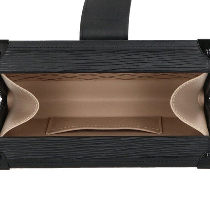Louis Vuitton M59179 Petite Mal Epi Trunk Shoulder Bag For Men