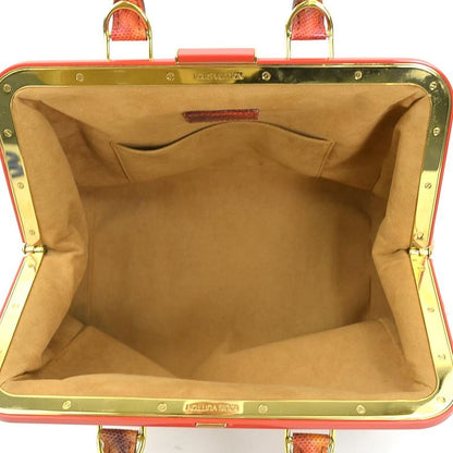 Louis Vuitton Handbag Monogram Water Color Speedy 30 M95729