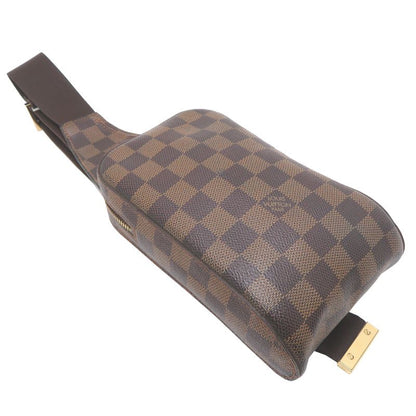 Louis Vuitton Body Bag