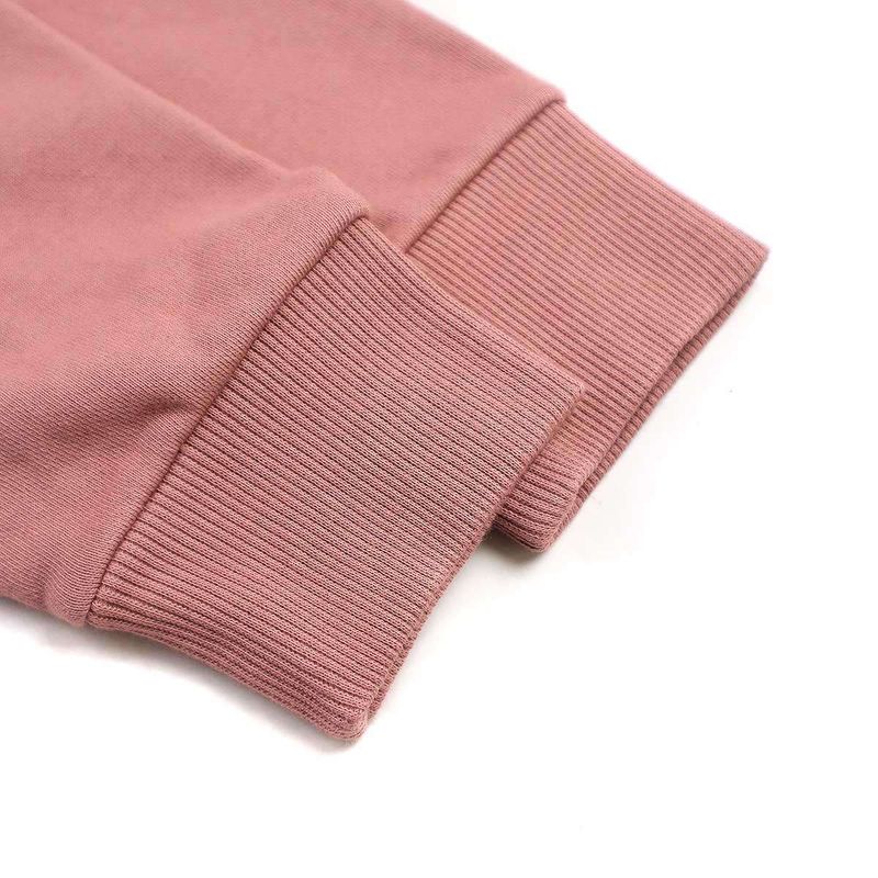 Celine 24ss Arc de Triomphe Sweatshirt 2y88d670q.25pu Pink S