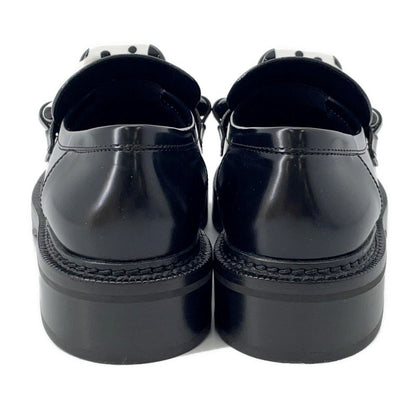 Louis Vuitton Loafers LV Yk Academy