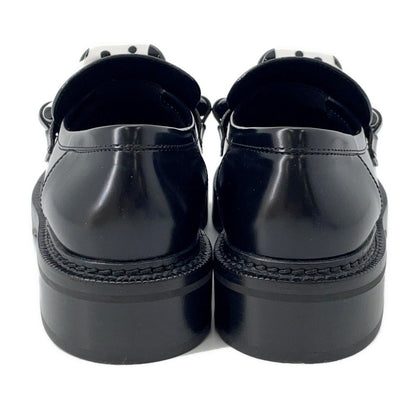 Louis Vuitton Loafers LV Yk Academy Yayoi Kusama — view 3