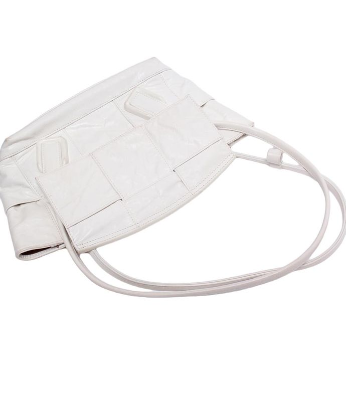 Bottega Veneta Shoulder Bag Shoulder Bag Women Bottega Veneta