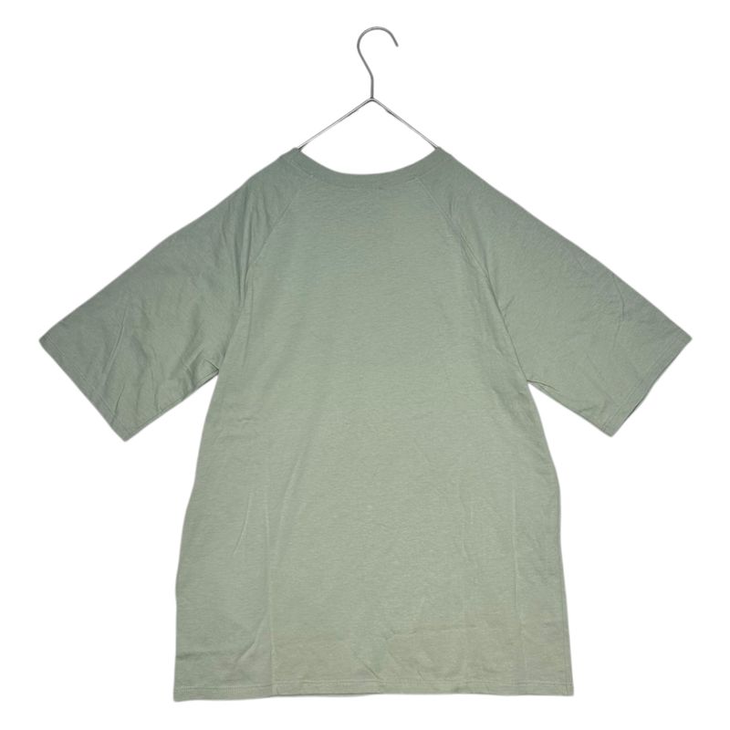 Gucci Guccheese Monster Print T-Shirt in Meyerkat Mouse Print T-Shirt 575094