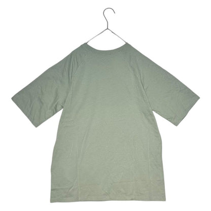 Gucci Guccheese Monster Print T-Shirt in Meyerkat Mouse Print T-Shirt 575094