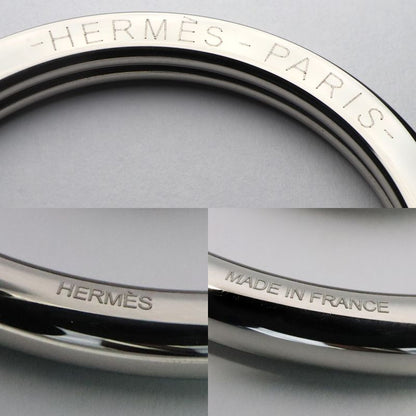 Hermes Key Holder Fair A Cheval Sling Bag Charm SS