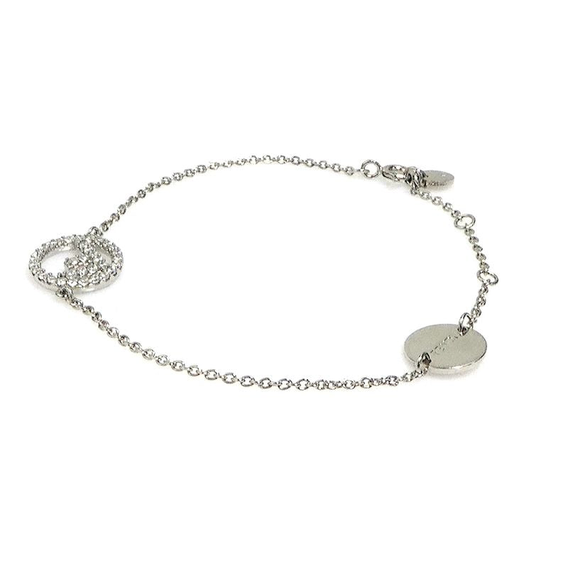 Fendi Bracelet Huiz