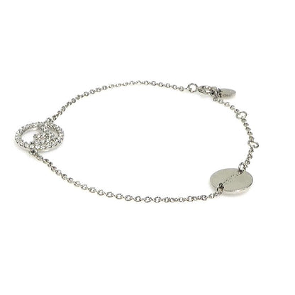 Fendi Bracelet Huiz