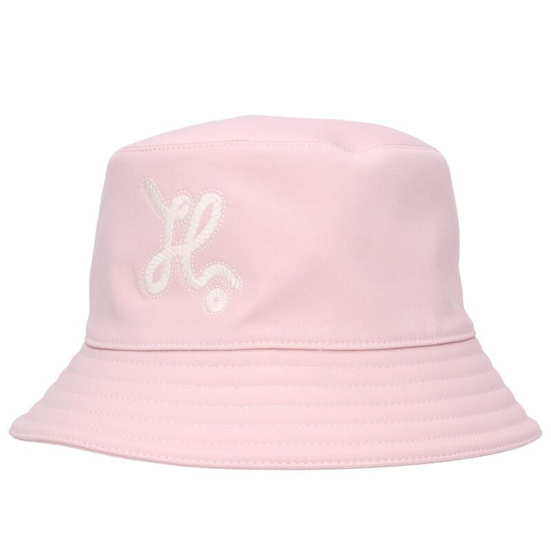 Hermes 25SS H251056n Harper Nautique Bucket Hat Women's 58