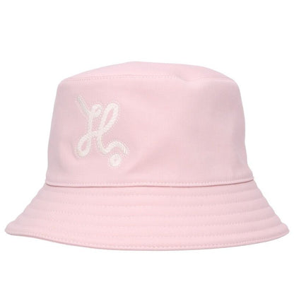 Hermes 25SS H251056n Harper Nautique Bucket Hat Women's 58