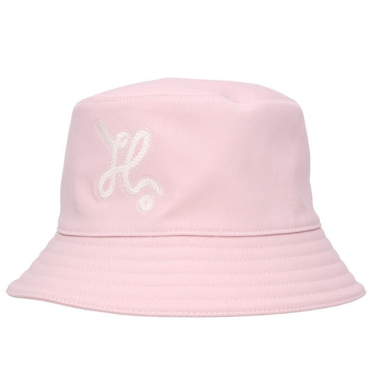 Hermes 25SS H251056n Harper Nautique Bucket Hat Women's 58