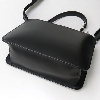 Prada 2WAY 1ba314 2AIX F0xd9 Handbag Calf Womens