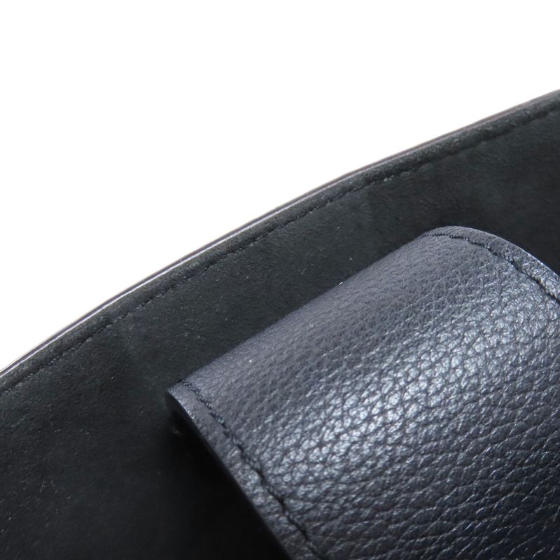 Louis Vuitton N40050 Riverside Handbag Damier Canvas Women