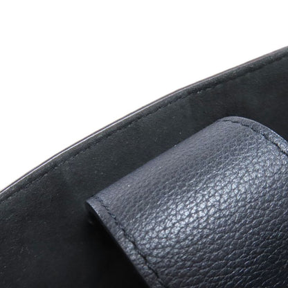 Louis Vuitton N40050 Riverside Handbag Damier Canvas Women