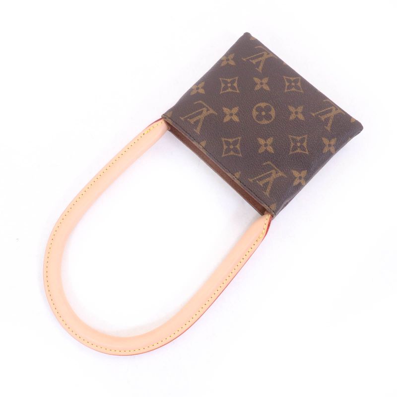 Louis Vuitton Comme Des Garcons Louis Vuitton Comme Des Garcons 2008 M40262