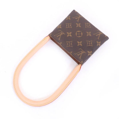 Louis Vuitton Comme Des Garcons Louis Vuitton Comme Des Garcons 2008 M40262