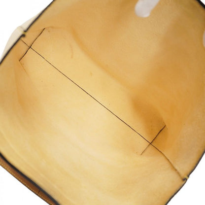 Hermes Tote Bag Cabas Serie 31 Taurillon Cles Mance Nata Chai Z Engraved Ladies