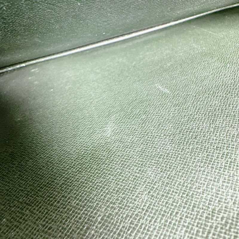 Louis Vuitton M54412 Epi Business Bag Serviette Ambassadeur Business Bag Louis