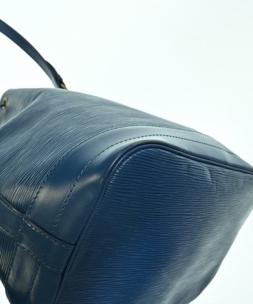 Louis Vuitton Shoulder Bag Women's