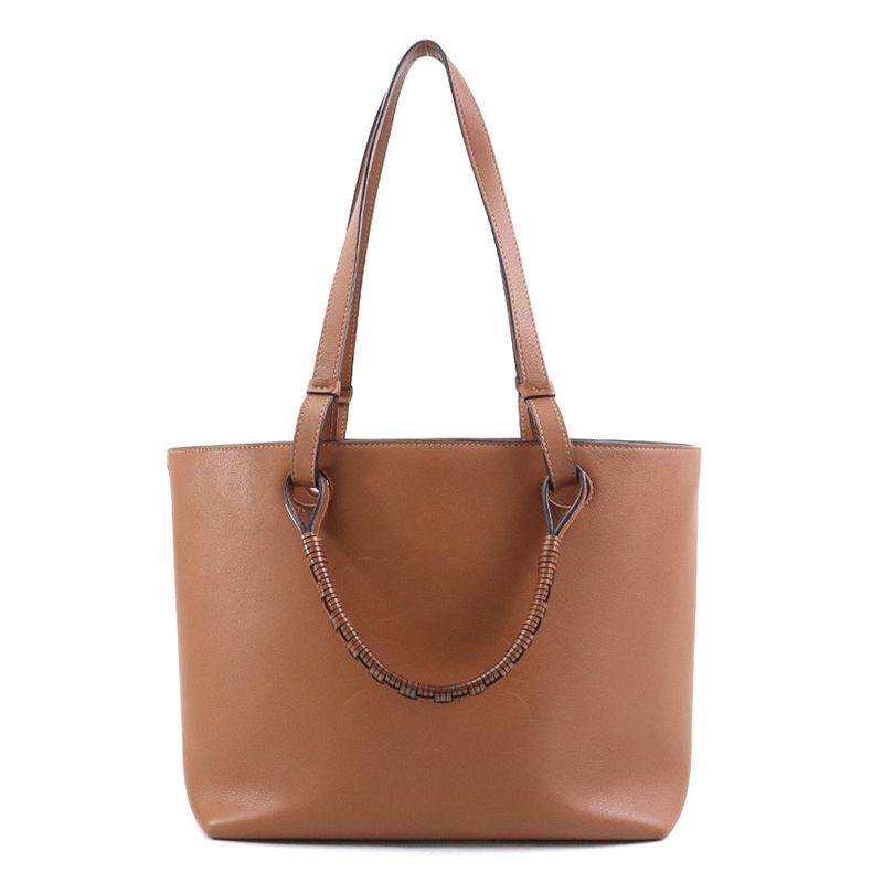 Loewe Shoulder Bag Handbag Anagram